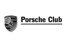 Porsche Club