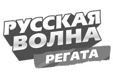 Russian Wave