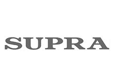 Supra