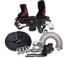 Flyboard ProSeries 2022