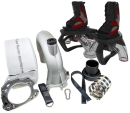 Flyboard Pro Series 2015