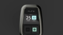 Fliteboard Pro