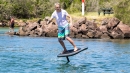 Fliteboard Pro