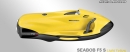 Seabob Cayago F5S