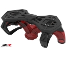 Flyboard Pro Series 2015