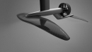 Fliteboard Pro