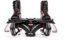 Flyboard ProSeries 2022