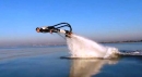 Flyboard ProSeries 2022