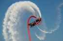 Flyboard ProSeries 2022