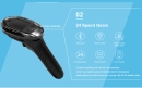 Waydoo Flyer One