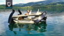 Quadrofoil Q2A