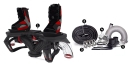 Flyboard ProSeries 2022