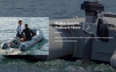 Waydoo Flyer One