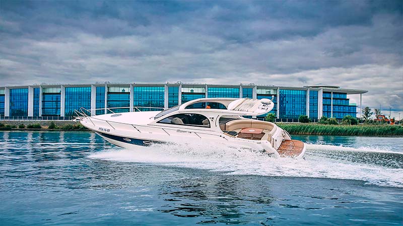 Nordic 38
