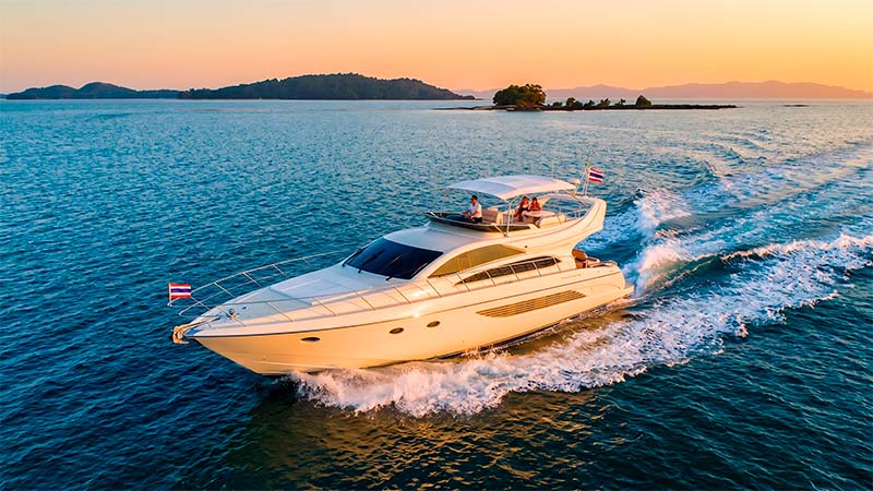 Riva 70