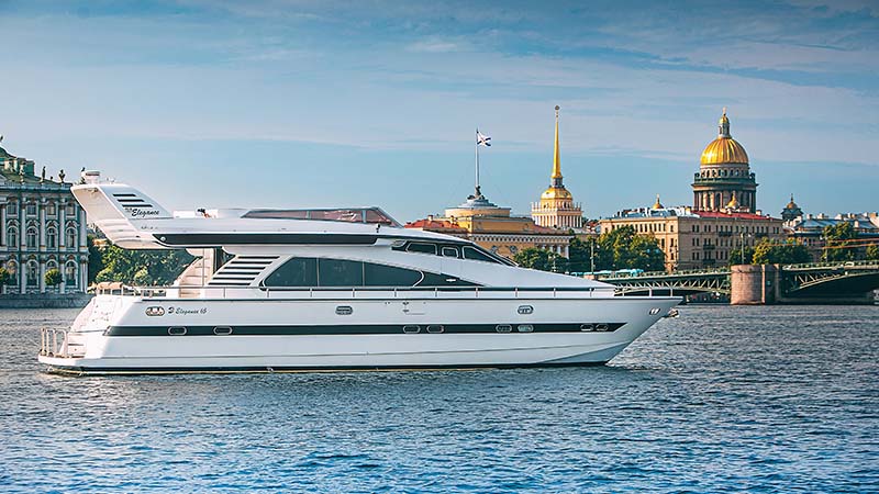 Elegance 65