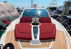 Cranchi M44 HT