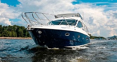 Galeon 440