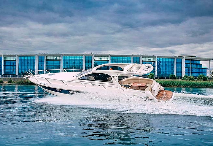 Nordic 38