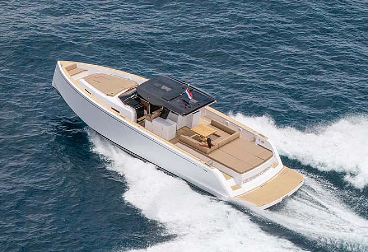 Pardo 50