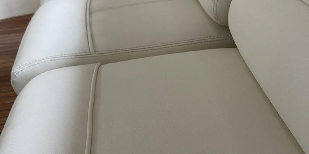 Продается Azimut 39 с флайбриджем