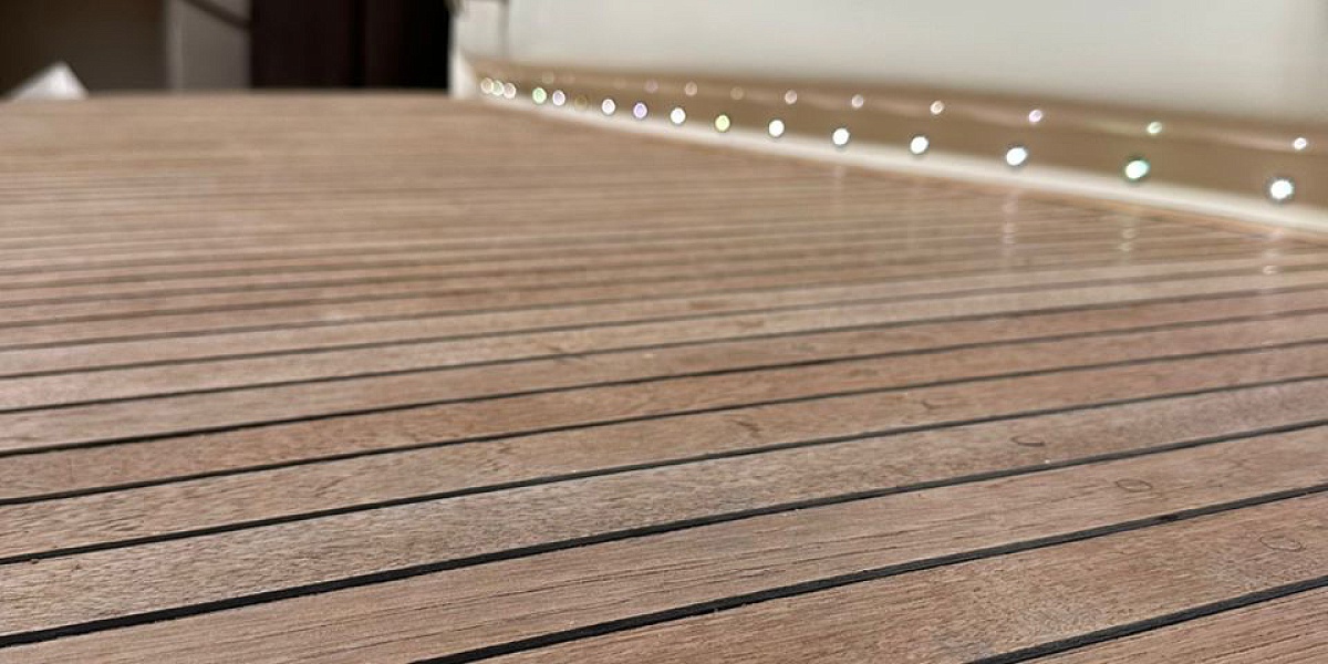 Продается Azimut 39 с флайбриджем