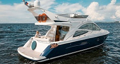 Galeon 440