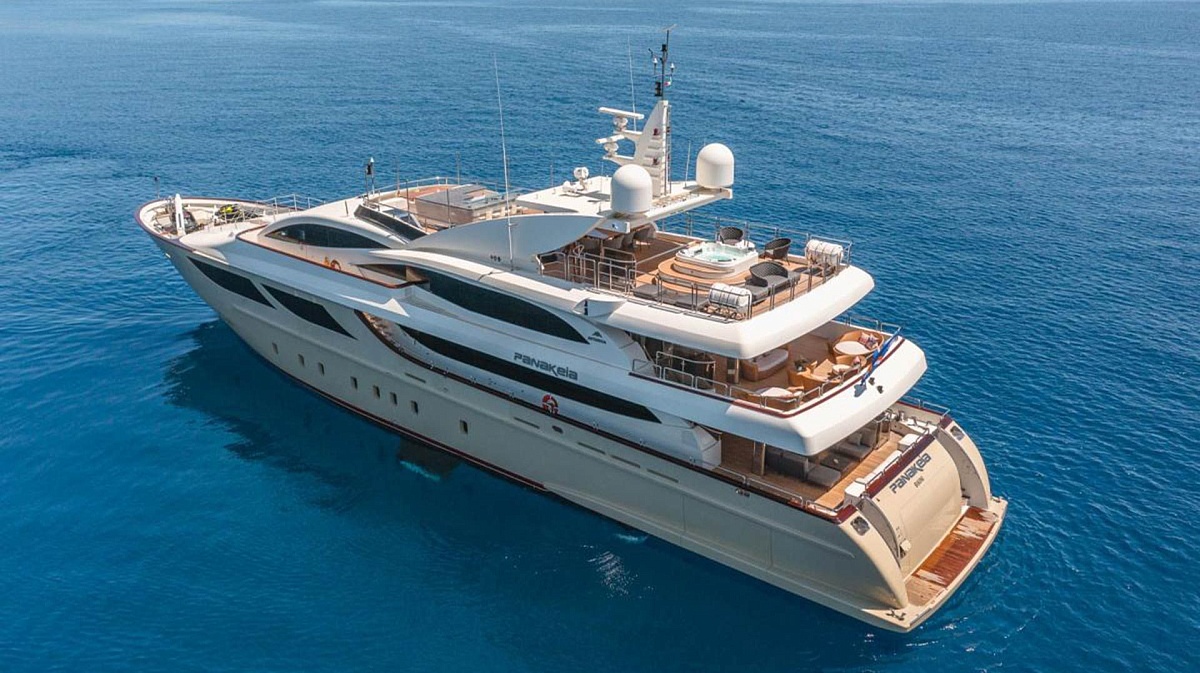 Astondoa 149