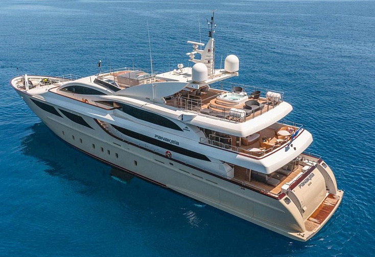 Astondoa 149