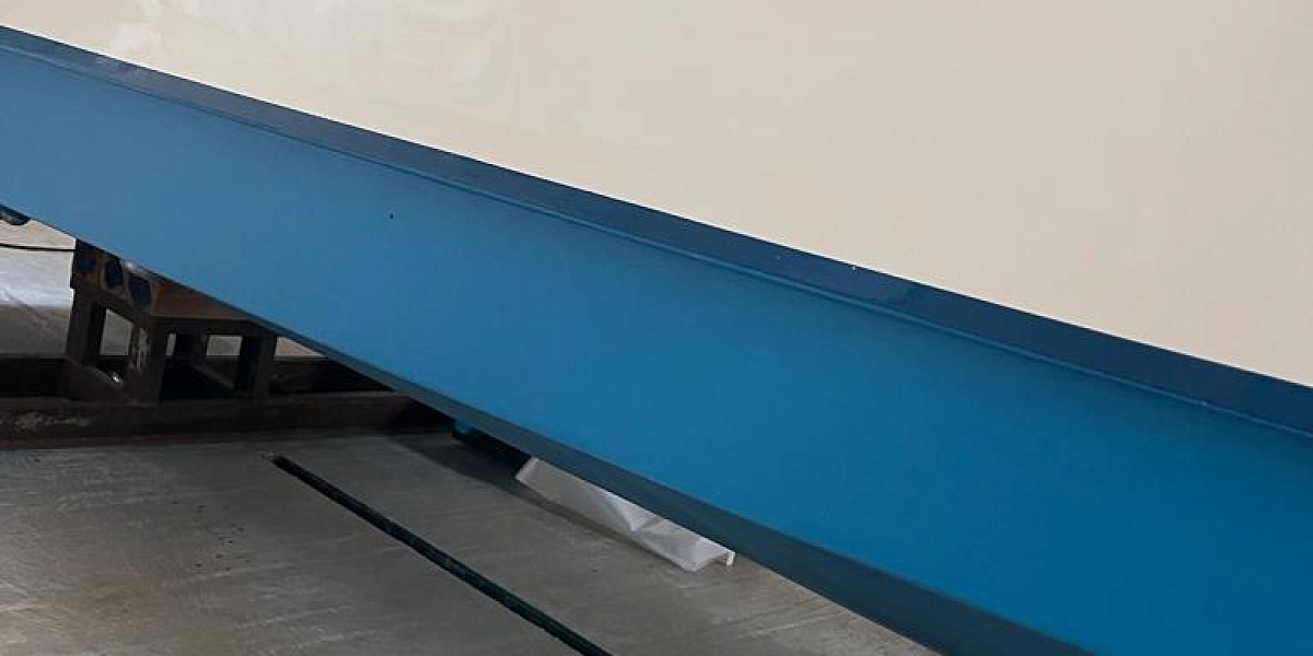 Продается Azimut 39 с флайбриджем